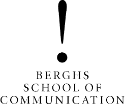 Berghs School of Communication