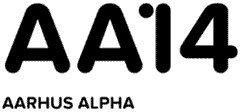 Aarhus Alpha