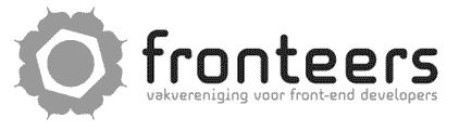 Fronteers