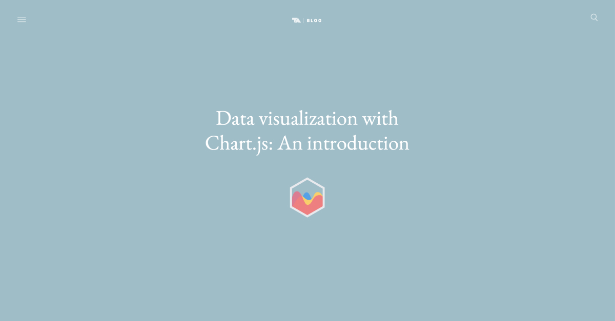 Chart Js On Hover