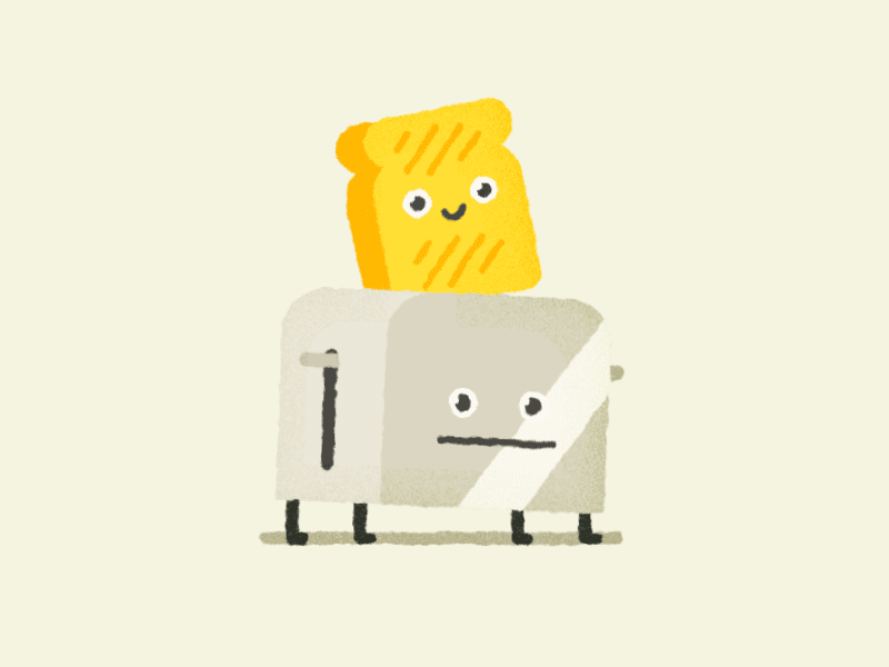 Meaningful Motion With Action Driven Animation Tobias Ahlin