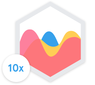 Chart Js Vertical Bar Chart